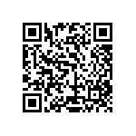 10081530-12278LF QRCode