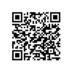 10081530-12278SLF QRCode