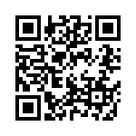 10081530-13302 QRCode