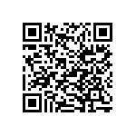 10081530-13308LF QRCode