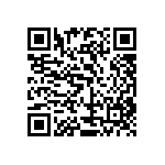 10081530-13328LF QRCode