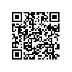 10081531-11117LF QRCode