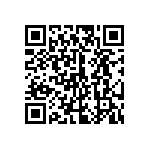 10081531-11207LF QRCode