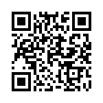 10082091-001LF QRCode