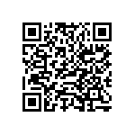 10082201-104A12LF QRCode