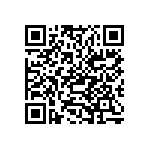 10082202-101-10LF QRCode