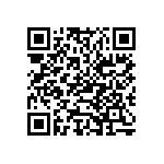 10082202-101A06LF QRCode