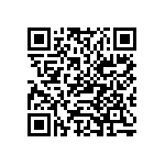 10082202-102A12LF QRCode