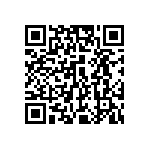 10082202-103-12LF QRCode