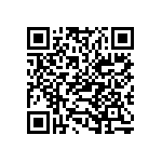 10082202-404-26LF QRCode