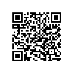 10082202-405-06LF QRCode