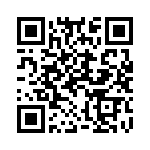 10082266-000LF QRCode