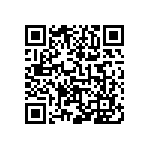 10082378-10000TLF QRCode