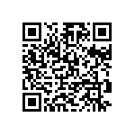 10082378-10001TLF QRCode