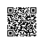 10082378-10201TLF QRCode