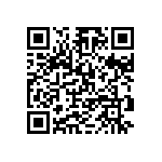 10082378-11001TLF QRCode