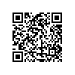 10082378-11011TLF QRCode