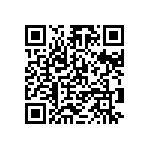 10082378-11311T QRCode