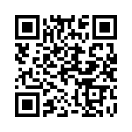 10082722-001LF QRCode