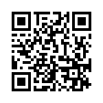 10083113-106LF QRCode