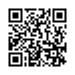 10083113-108LF QRCode