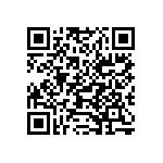 10083987-11223TLF QRCode