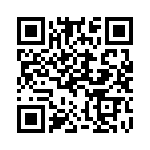 10084164-101LF QRCode