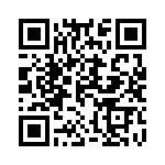 10084231-001LF QRCode