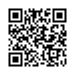 10084580-101LF QRCode