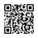 10084589-101LF QRCode