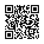 10084601-101LF QRCode