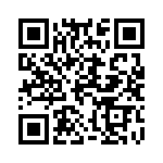 10084603-001LF QRCode