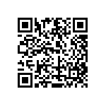 10084781-1131441 QRCode