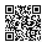 10085213-002 QRCode