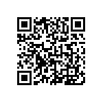 10085429-11213TLF QRCode