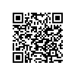 10085429-11223TLF QRCode