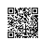 10085901-50115EHLF QRCode