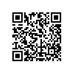 10085901-5015ELF QRCode