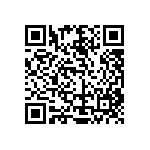 10086244-1021341 QRCode