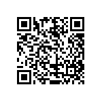 10086244-2131121 QRCode