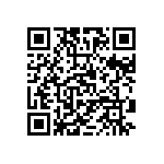 10086244-2131141 QRCode