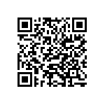 10086891-252ASRLF QRCode