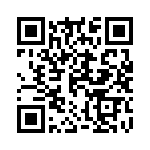 10087119-018LF QRCode