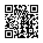 10087119-026LF QRCode