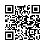 10087120-050LF QRCode