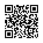 10087120-060LF QRCode