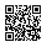 10087120-114LF QRCode