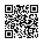 10087120-220LF QRCode