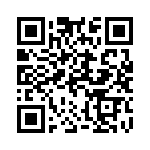 10087121-726LF QRCode