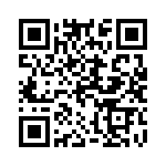 10087122-706LF QRCode